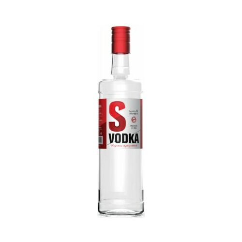 Simex vodka s 40% 1L Slike