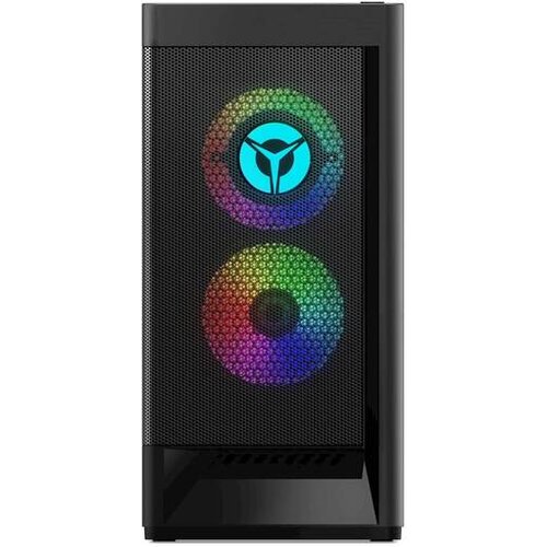 Lenovo Legion t5 i5 16/512+2t w11h 90SV0040XT Slike