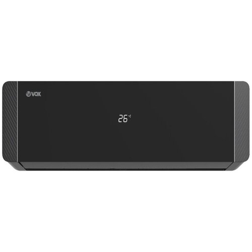 Vox Klima Vox IDP18-VCWHB 18K Inverter Slike