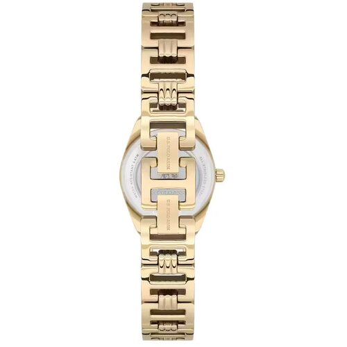 U.S. Polo Assn. RUČNI SAT U.S.POLO ASSN. USPA2178-02 Slike