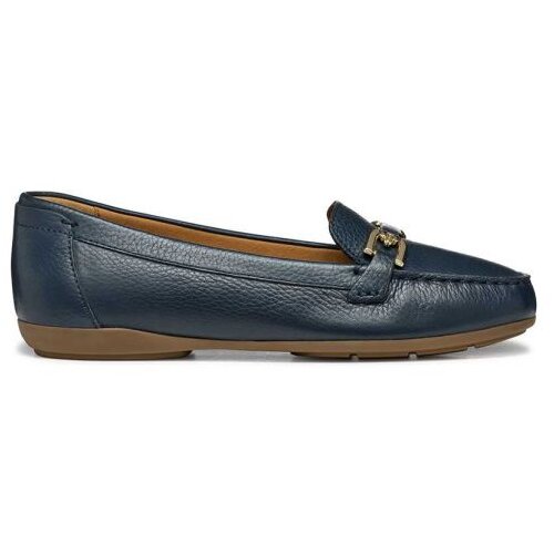 Geox D annytah moc Cene