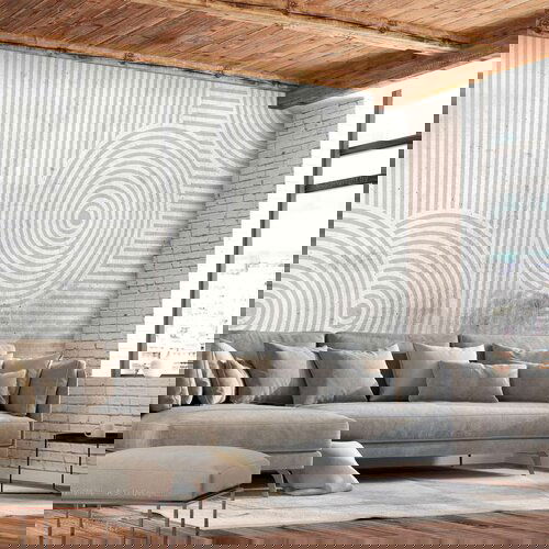  Samoljepljiva foto tapeta - Japanese Garden 294x210 Cijene