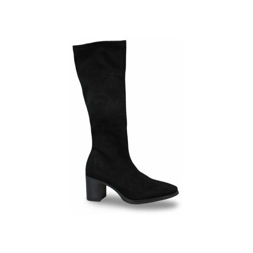 Miss Elastic &amp;Scaron;kornji 78202 Črna Slike