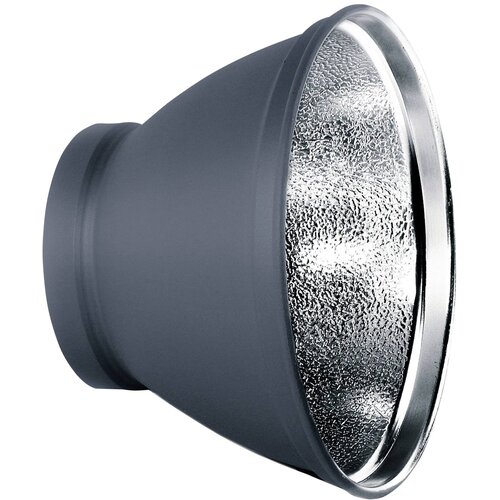 ELINCHROM Reflector Standard 21cm 50&amp;deg; Slike