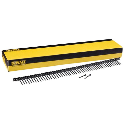 Dewalt vijci 5x55mm1000 kos Cijene