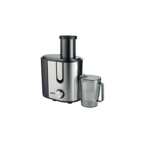  SOKOVNIK JC 900 E GORENJE Cijene