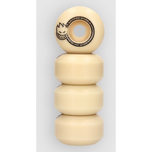 Spitfire F4 101A Lil Smokies Classic 50mm Kole&amp;scaron;cki Kole&amp;scaron;cki beige Slike