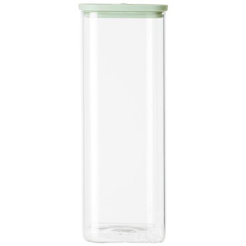 Modern Living Kozarec Za Živila Selina - Ca. 2,1l Slike