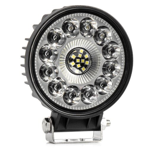 Amio LED radna lampa AWL62 96W 6500K Cene