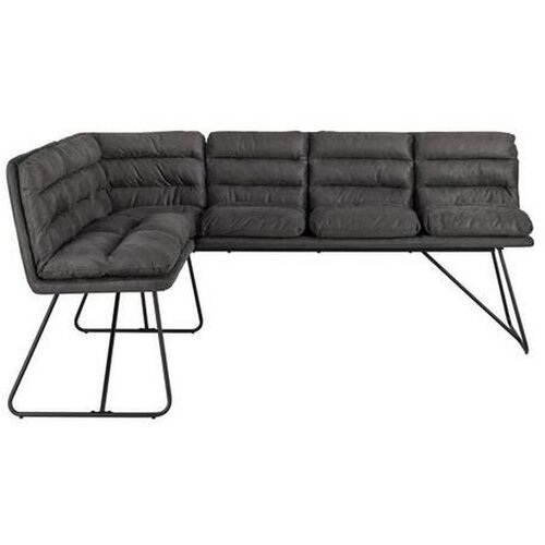 Bessagi Home Kotna Klop Kona Cene