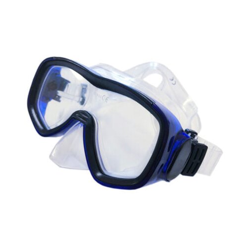  za ronjenje PVC, Adria Senior - Plava Slike