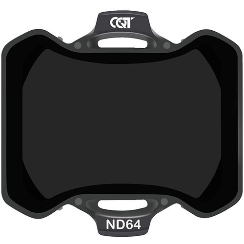 INF ND64 filter za dji avata 2 dron, (21311502) Slike