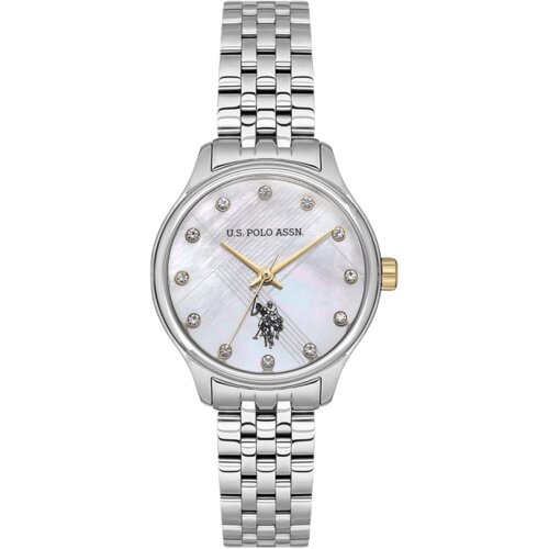 U.S. Polo Assn. Ženski ručni sat USPA2071-01 Cijene