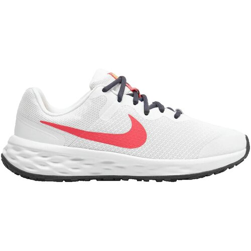 Nike Modne superge Revolution 6 Nn Gs Bela Cene