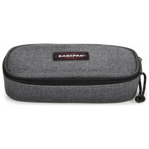 Eastpak Ročne torbice OVAL SINGLE Siva Cene