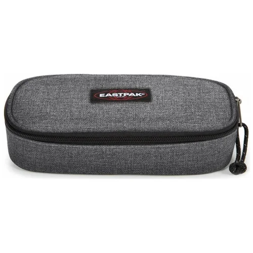 Eastpak Ročne torbice OVAL SINGLE Siva