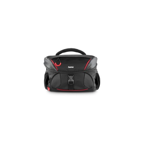Hama torba Phoenix 140 Crna Cijene