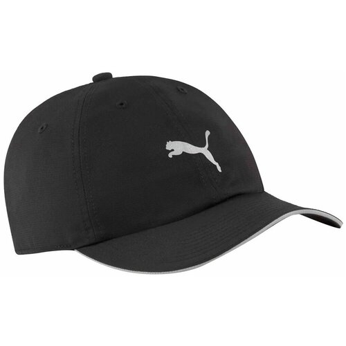 Puma Kape s &amp;scaron;iltom Running pisana Slike