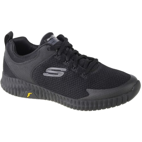 Skechers Elite Flex Prime muške tenisice 232212-bbk Cijene