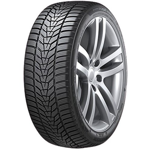 Hankook Zimska guma 325/40R22 114W W330A Cene
