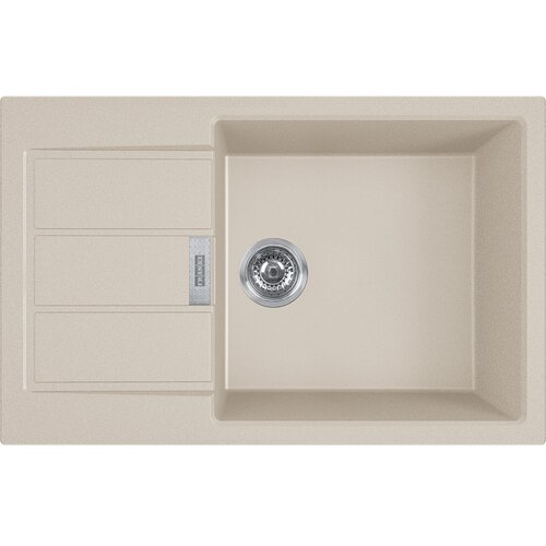 Franke 2 S2D 611-78 XL 143.0590.221 Slike