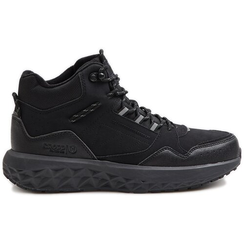 Cropp mu&amp;scaron;ke tenisice - Crna 9116V-99X Slike