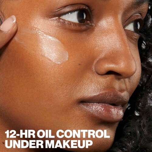 Smashbox Photo Finish Oil Control Primer primer za masnu kožu 30 ml Slike