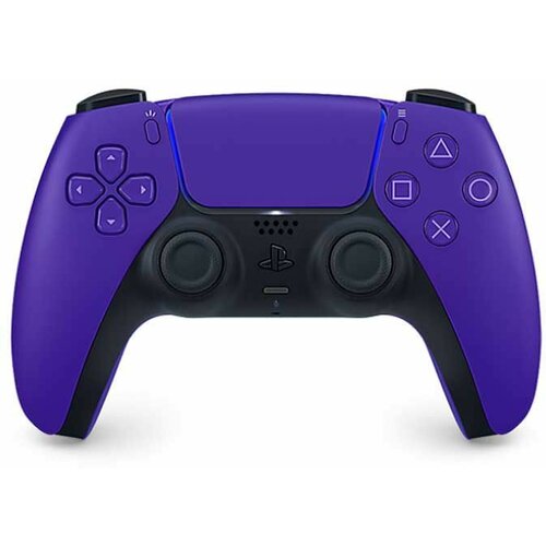 Sony PS5 dualsense purple/eas wireless controller Slike