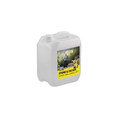 Karcher RM 623 Slike