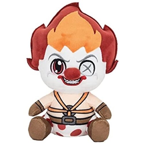 Abystyle Dragon Ball - Plastični vrč za menjavo toplote - 460 ml Goku, (20850834) Slike