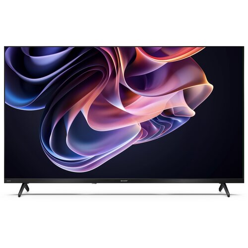 Sharp 40HF2265E schwarz Cijene