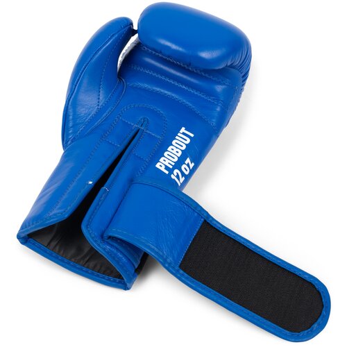 Lonsdale Leather boxing gloves Cene
