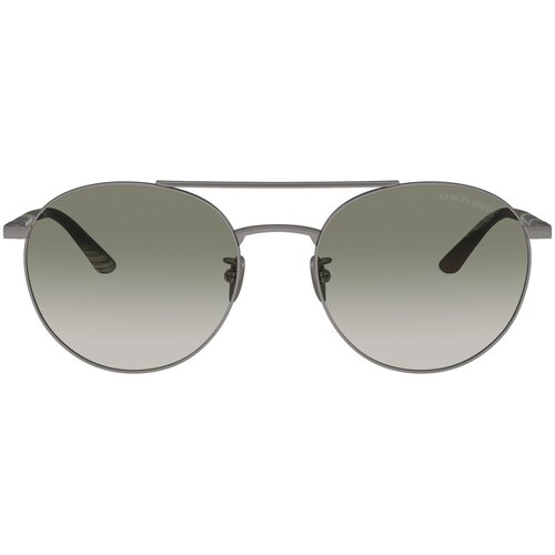 Giorgio Armani Naočare za sunce AR 6156 30038E Slike