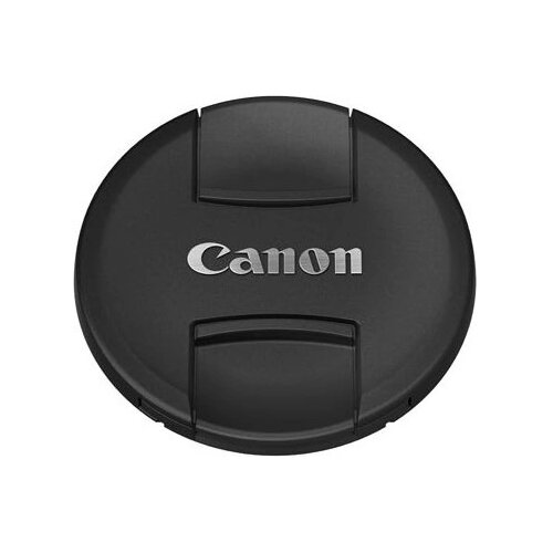 Canon 2968C001 poklopac leća Digitalna kamera Crno Cijene