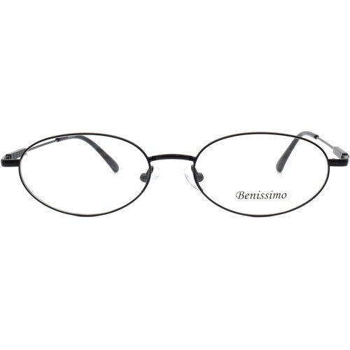 Benissimo LS502 Slike