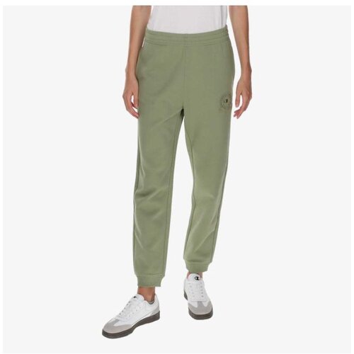 Champion Rib cuff pants Cene