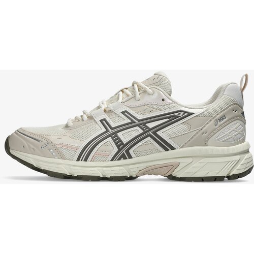 Asics Patike Gel-Nunobiki Cene