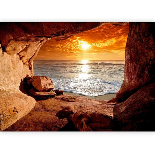 Artgeist FOTOTAPETA Cene