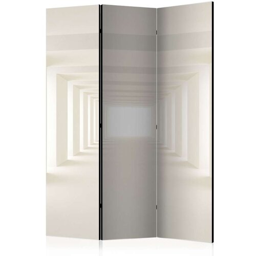  Paravan u 3 dijela - Into the Light [Room Dividers] 135x172 Cijene