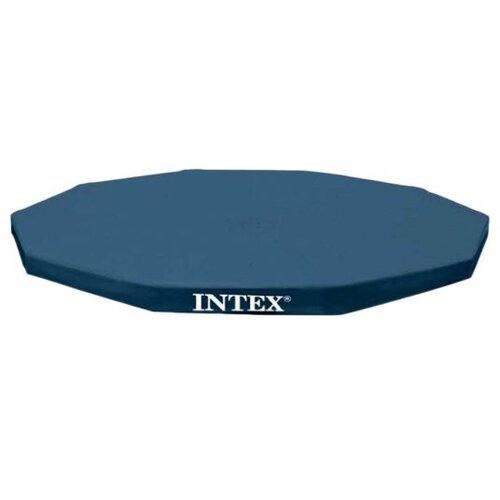 Intex prekrivka za bazen Prism Frame 3.66m - Prek366x76 Cene