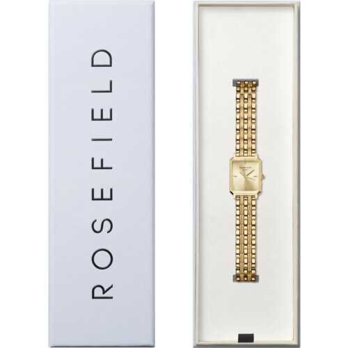 Rosefield OCGSG-O82 Slike