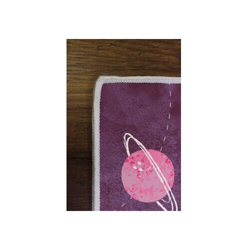 Conceptum Hypnose tepih (100x150) HMNT510 Slike
