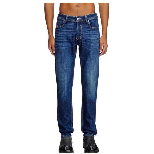 Diesel larkee-beex l.32 muške farmerke DS00SU1X 09L62 01 Cene