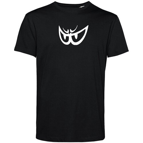 Berik Logo majica Slike