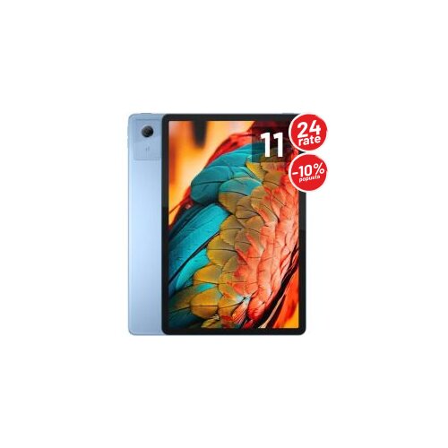 Lenovo Idea Tab 5G 11" 8G 256GB Polar Blue Cijene