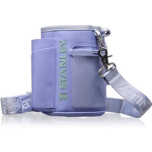 Stanley The All Day Quencher Carry-All nosiljka za termosicu Hydrangea 1180 ml Cijene