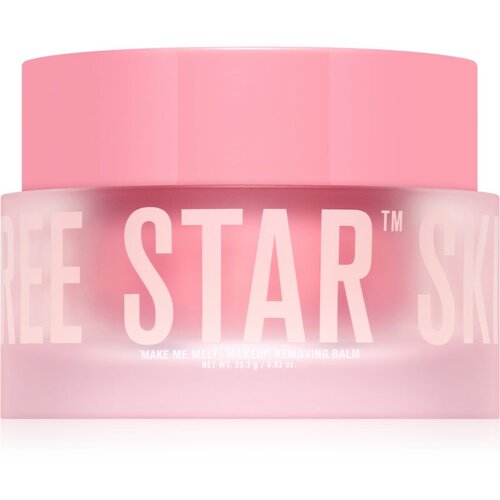 Jeffree Star Cosmetics Jeffree Star Skin Make Me Melt balzam s uljem za uklanjanje šminke 43 g Cijene