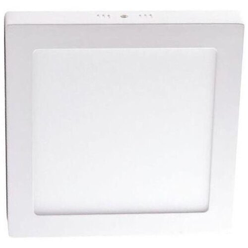  LED plafonsko svetlo LED/12W/230V 4000K 17,2x17,2 cm Cene