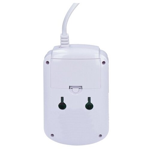 Solight 1D37 - detektor curenja zapaljivih gasova 85 db 230V Slike