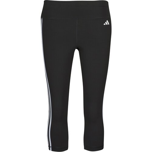 Adidas TE 3S 34 TIG Crna Cijene